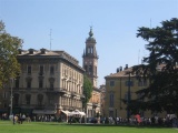 Tn Raduno Parma 051